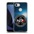 EA Bioware Mass Effect 3 Badges And Logos N7 Training Program Soft Gel Case for Google Pixel 3