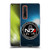 EA Bioware Mass Effect 3 Badges And Logos N7 Training Program Soft Gel Case for OPPO Find X2 Pro 5G