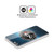 EA Bioware Mass Effect 3 Badges And Logos N7 Training Program Soft Gel Case for OPPO Find X2 Lite 5G