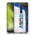 EA Bioware Mass Effect 3 Badges And Logos SR2 Normandy Soft Gel Case for OPPO Reno 2