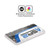 EA Bioware Mass Effect 3 Badges And Logos SR2 Normandy Soft Gel Case for OPPO Reno 4 5G