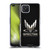 EA Bioware Mass Effect 3 Badges And Logos Spectre Soft Gel Case for OPPO Reno4 Z 5G