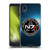 EA Bioware Mass Effect 3 Badges And Logos N7 Training Program Soft Gel Case for Samsung Galaxy A01 Core (2020)