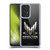 EA Bioware Mass Effect 3 Badges And Logos Spectre Soft Gel Case for Samsung Galaxy A53 5G (2022)