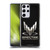 EA Bioware Mass Effect 3 Badges And Logos Spectre Soft Gel Case for Samsung Galaxy S21 Ultra 5G