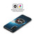 EA Bioware Mass Effect 3 Badges And Logos N7 Training Program Soft Gel Case for Samsung Galaxy S22+ 5G