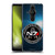 EA Bioware Mass Effect 3 Badges And Logos N7 Training Program Soft Gel Case for Sony Xperia Pro-I