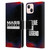 EA Bioware Mass Effect Legendary Graphics Logo Leather Book Wallet Case Cover For Apple iPhone 13