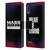 EA Bioware Mass Effect Legendary Graphics Logo Leather Book Wallet Case Cover For LG K22