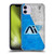 EA Bioware Mass Effect Andromeda Graphics Initiative Distressed Soft Gel Case for Apple iPhone 11