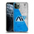 EA Bioware Mass Effect Andromeda Graphics Initiative Distressed Soft Gel Case for Apple iPhone 11 Pro Max