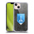 EA Bioware Mass Effect Andromeda Graphics Pathfinder Badge Soft Gel Case for Apple iPhone 13