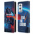 EA Bioware Mass Effect Legendary Graphics Key Art Leather Book Wallet Case Cover For OnePlus 9 Pro