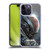 EA Bioware Mass Effect Andromeda Graphics Key Art 2017 Soft Gel Case for Apple iPhone 14 Pro Max