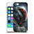 EA Bioware Mass Effect Andromeda Graphics Key Art 2017 Soft Gel Case for Apple iPhone 5 / 5s / iPhone SE 2016