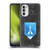 EA Bioware Mass Effect Andromeda Graphics Pathfinder Badge Soft Gel Case for Motorola Moto G52
