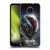 EA Bioware Mass Effect Andromeda Graphics Key Art 2017 Soft Gel Case for Nokia C10 / C20