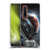 EA Bioware Mass Effect Andromeda Graphics Key Art 2017 Soft Gel Case for OPPO Find X2 Pro 5G