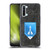 EA Bioware Mass Effect Andromeda Graphics Pathfinder Badge Soft Gel Case for OPPO Find X2 Lite 5G