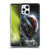 EA Bioware Mass Effect Andromeda Graphics Key Art 2017 Soft Gel Case for OPPO Find X3 / Pro