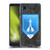 EA Bioware Mass Effect Andromeda Graphics Pathfinder Badge Soft Gel Case for Samsung Galaxy A01 Core (2020)