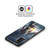 EA Bioware Mass Effect Andromeda Graphics Key Art Super Deluxe 2017 Soft Gel Case for Samsung Galaxy A52 / A52s / 5G (2021)