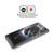 EA Bioware Mass Effect Andromeda Graphics Key Art 2017 Soft Gel Case for Sony Xperia Pro-I