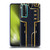 EA Bioware Mass Effect Armor Collection Officer Soft Gel Case for Huawei P Smart (2021)