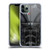 EA Bioware Mass Effect Armor Collection N7 Soft Gel Case for Apple iPhone 11 Pro Max