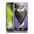 EA Bioware Mass Effect Armor Collection Tali'Zorah nar Rayya Soft Gel Case for Apple iPhone 11 Pro Max