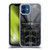 EA Bioware Mass Effect Armor Collection N7 Soft Gel Case for Apple iPhone 12 / iPhone 12 Pro