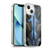 EA Bioware Mass Effect Armor Collection Garrus Vakarian Soft Gel Case for Apple iPhone 13