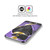 EA Bioware Mass Effect Armor Collection Tali'Zorah nar Rayya Soft Gel Case for Apple iPhone 13