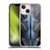 EA Bioware Mass Effect Armor Collection Garrus Vakarian Soft Gel Case for Apple iPhone 13 Mini