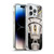 EA Bioware Mass Effect Armor Collection Cerberus Soft Gel Case for Apple iPhone 13 Pro Max & MagSafe
