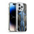 EA Bioware Mass Effect Armor Collection Garrus Vakarian Soft Gel Case for Apple iPhone 13 Pro Max & MagSafe