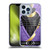 EA Bioware Mass Effect Armor Collection Tali'Zorah nar Rayya Soft Gel Case for Apple iPhone 13 Pro Max