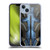 EA Bioware Mass Effect Armor Collection Garrus Vakarian Soft Gel Case for Apple iPhone 14 Plus