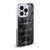 EA Bioware Mass Effect Armor Collection N7 Soft Gel Case for Apple iPhone 14 Pro Max & MagSafe