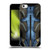 EA Bioware Mass Effect Armor Collection Garrus Vakarian Soft Gel Case for Apple iPhone 5c