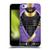 EA Bioware Mass Effect Armor Collection Tali'Zorah nar Rayya Soft Gel Case for Apple iPhone 5c
