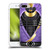 EA Bioware Mass Effect Armor Collection Tali'Zorah nar Rayya Soft Gel Case for Apple iPhone 7 Plus / iPhone 8 Plus