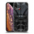 EA Bioware Mass Effect Armor Collection N7 Soft Gel Case for Apple iPhone XR