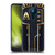 EA Bioware Mass Effect Armor Collection Officer Soft Gel Case for Nokia 5.3