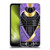 EA Bioware Mass Effect Armor Collection Tali'Zorah nar Rayya Soft Gel Case for Nokia C10 / C20