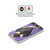 EA Bioware Mass Effect Armor Collection Tali'Zorah nar Rayya Soft Gel Case for Nokia C10 / C20