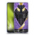 EA Bioware Mass Effect Armor Collection Tali'Zorah nar Rayya Soft Gel Case for OPPO Reno 2
