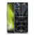 EA Bioware Mass Effect Armor Collection N7 Soft Gel Case for OPPO Reno 4 Pro 5G