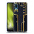 EA Bioware Mass Effect Armor Collection Officer Soft Gel Case for Samsung Galaxy A02/M02 (2021)