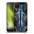 EA Bioware Mass Effect Armor Collection Garrus Vakarian Soft Gel Case for Samsung Galaxy A12 (2020)